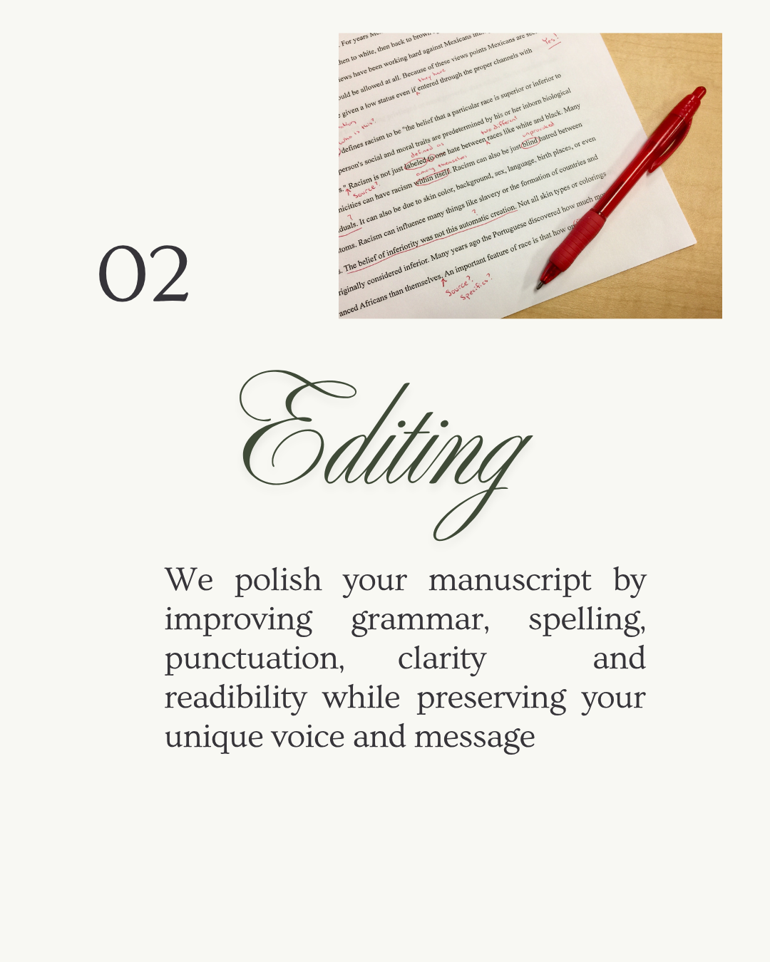 3 3